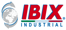 Prodotti innovativi per l'industria dei rivestimenti | IBIX Industrial